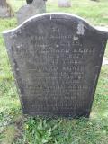 image of grave number 298502